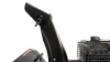 Снегоуборщик  бензиновый CHAMPION ST556