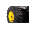 Снегоуборщик бензиновый CHAMPION ST861E