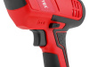Аккум. сабельная пила WORTEX CSR 1018 E ALL1 (БЕЗ АКК)
