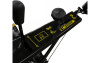 Снегоуборщик бензиновый CHAMPION ST655
