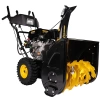 Снегоуборщик бензиновый CHAMPION ST861E