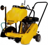 Резчик швов CHAMPION SC350