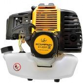 Двигатель для триммера 2-х тактный SCORPION ST-520P
