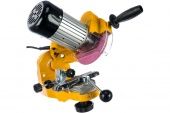 Станок для заточки цепей CHAMPION C2001