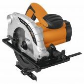 Пила дисковая PARTISAN CS-16/185