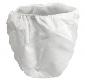 Фильтр нейлон. для пылесоса Lavor