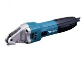 Ножницы шлицевые MAKITA JS 1601