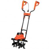 Культиватор электрический SKIPER ET5000