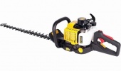 Бензоножницы CHAMPION HT626R