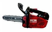 Бензопила  ZEUS PN2300