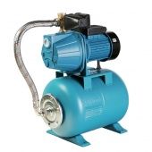 Насосная станция Sturm! WP97120CI