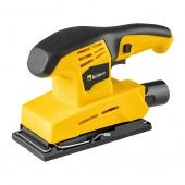 Плоскошлифовальная машина Kolner KFS 187x90K (кн187-90кмфс)