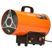 Нагреватель воздуха газовый ELAND IGNIS G-18