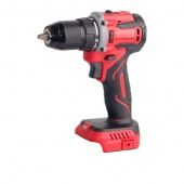 Аккумуляторная дрель-шуруповерт Felisatti FT1610 М-серия (без АКБ и ЗУ)