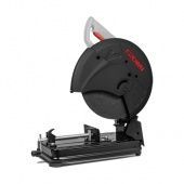 Пила отрезная по металлу CROWN CT15205N