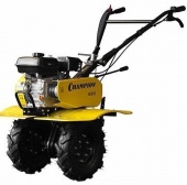 Бензиновый мотоблок CHAMPION BC8723