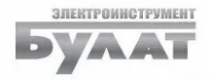 БУЛАТ