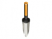Совок для рассады FISKARS Premium (137210)