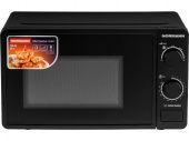 Печь микроволновая NORMANN AMW-921