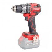 Аккумуляторная ударная дрель-шуруповерт Felisatti FT1099 М-серия (без АКБ и ЗУ)