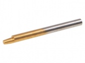 Пуансон для NB 1655 WORTEX (подходит для Makita)