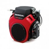 Двигатель Honda GX630RH-VEP4-OH