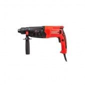 Перфоратор электрический Felisatti FT7010