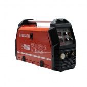 Сварочный аппарат инверторный Felisatti СА-200