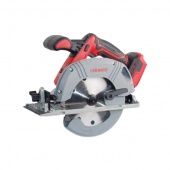 Аккумуляторная дисковая пила Felisatti FT1579 (М-серия) без АКБ и ЗУ