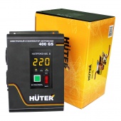 Стабилизатор HUTER 400GS