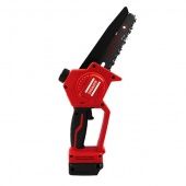 Аккумуляторная цепная пила Felisatti FT1161 М-серия (без АКБ и ЗУ)