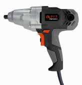 Гайковерт сетевой P.I.T. PIW1050-С