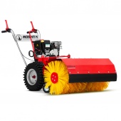 Машина подметальная бензиновая Мобил К ПМ90 ПРО