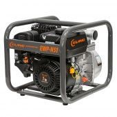 Мотопомпа бензиновая ELAND EWP-N51