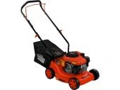 Газонокосилка бензиновая STARTUL GARDEN 40