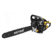 Бензопила HUTER BS-52M