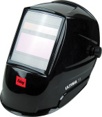 Маска сварочная хамелеон FUBAG IQ 11N S (ULTIMA 11)