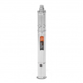 Насос погружной скважинный DAEWOO DBP 1800