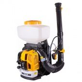 Опрыскиватель ранцевый бензиновый Huter GS-5215