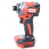 Аккумуляторный ударный винтоверт Felisatti FT1177 (без АКБ и ЗУ) (М-Серия)