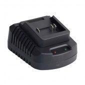 Зарядное устройство Felisatti FT1560 (2А) М-серия