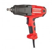 Ударный гайковерт электрический Felisatti FT9300