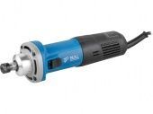 Прямая шлифмашина BULL EDG 6528 E