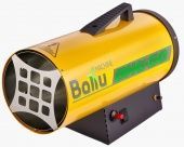 Газовая тепловая пушка BALLU BHG-60