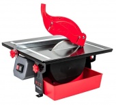 Плиткорез электрический P.I.T. PTC 180-C