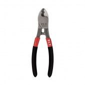 Кабелерез P.I.T. ADVANCE HCAC01-0200, 200мм, макс. Ø кабеля 7 мм, высокоуглеродистая сталь HRC 55-60