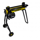 Дровокол гидравлический CHAMPION LSH5001H