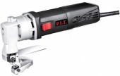 Листовые электроножницы по металлу P.I.T. PDJ 250-C Pro