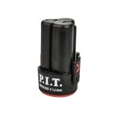 Аккумулятор OnePower P.I.T. PK12-2.0