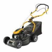 Газонокосилка бензиновая самоходная Stiga Combi 548 S